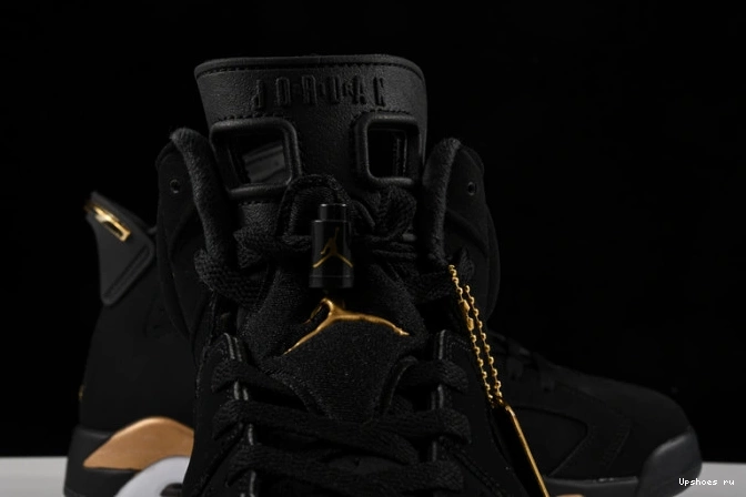 6 (2020) DMP CT4954-007  Retro Jordan Air 0731